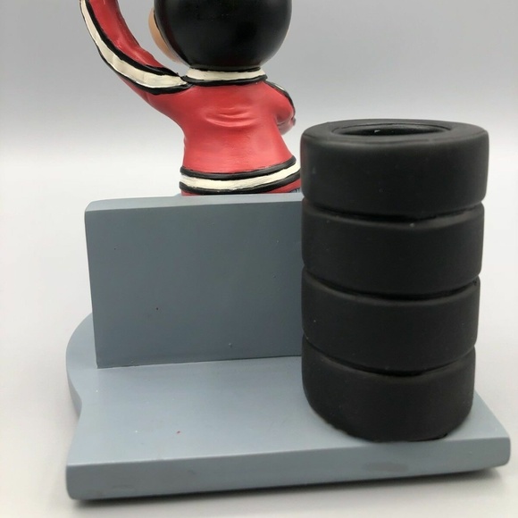 Mickey's Race Fan-atic Timed To Perfection Disney - Picture 6 of 8